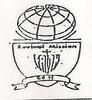 Rmc logo